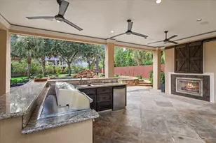 15522 Kerrville Ct, Cypress, TX 77429 - Photo 41
