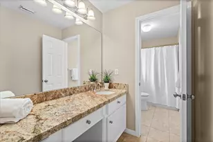 15522 Kerrville Ct, Cypress, TX 77429 - Photo 29
