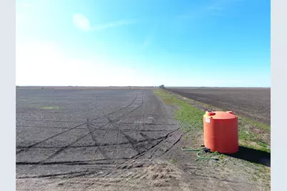 768 Million Dollar Road, Palacios, TX 77465 - Photo 7