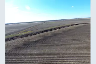 768 Million Dollar Road, Palacios, TX 77465 - Photo 33