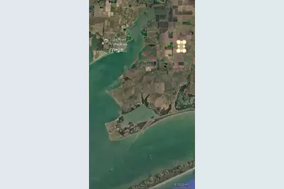 768 Million Dollar Road, Palacios, TX 77465 - Photo 5