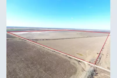 768 Million Dollar Road, Palacios, TX 77465 - Photo 23