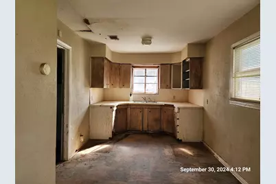 11645 Loop Road, Beaumont, TX 77713 - Photo 7