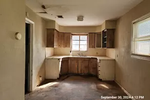 11645 Loop Rd, Beaumont, TX 77713 - Photo 7