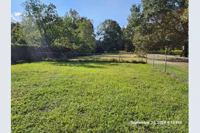 11645 Loop Road, Beaumont, TX 77713 - Photo 19