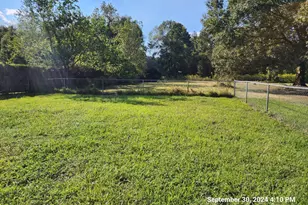 11645 Loop Rd, Beaumont, TX 77713 - Photo 19