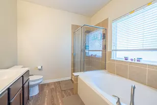 3818 Hunters Trail, Baytown, TX 77521 - Photo 19