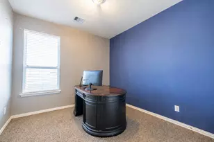 3818 Hunters Trail, Baytown, TX 77521 - Photo 23