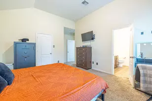 3818 Hunters Trail, Baytown, TX 77521 - Photo 17