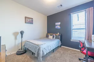 3818 Hunters Trail, Baytown, TX 77521 - Photo 25
