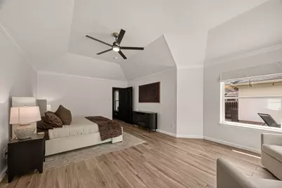 4259 Noble Oak Trail, Houston, TX 77059 - Photo 35