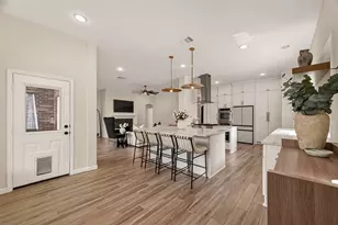 4259 Noble Oak Trail, Houston, TX 77059 - Photo 13