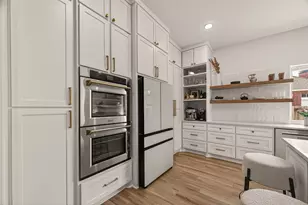 4259 Noble Oak Trail, Houston, TX 77059 - Photo 15