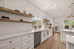 4259 Noble Oak Trail, Houston, TX 77059 - Photo 17