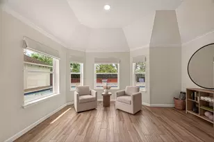 4259 Noble Oak Trail, Houston, TX 77059 - Photo 33