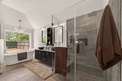 4259 Noble Oak Trail, Houston, TX 77059 - Photo 39