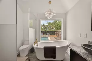 4259 Noble Oak Trail, Houston, TX 77059 - Photo 37