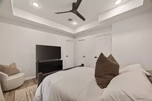 4259 Noble Oak Trail, Houston, TX 77059 - Photo 23