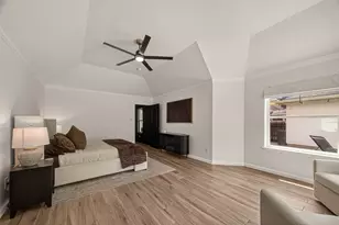 4259 Noble Oak Trail, Houston, TX 77059 - Photo 35