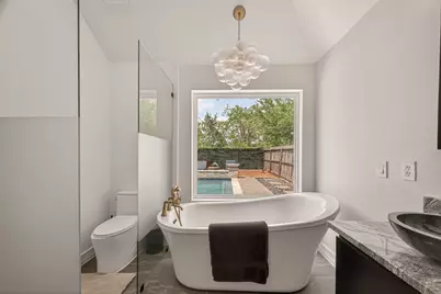 4259 Noble Oak Trail, Houston, TX 77059 - Photo 37