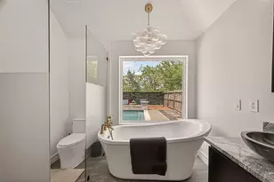 4259 Noble Oak Trail, Houston, TX 77059 - Photo 37