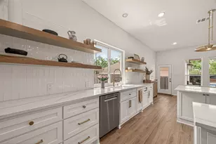 4259 Noble Oak Trail, Houston, TX 77059 - Photo 17