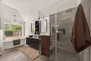 4259 Noble Oak Trail, Houston, TX 77059 - Photo 39