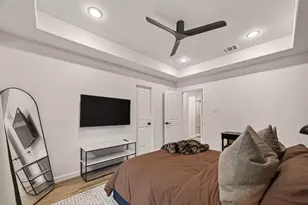 4259 Noble Oak Trail, Houston, TX 77059 - Photo 29