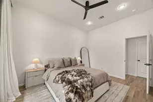 4259 Noble Oak Trail, Houston, TX 77059 - Photo 25