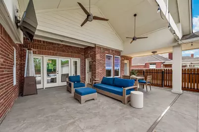 4259 Noble Oak Trail, Houston, TX 77059 - Photo 41
