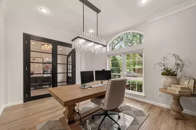4259 Noble Oak Trail, Houston, TX 77059 - Photo 7