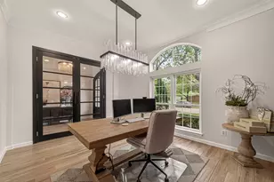 4259 Noble Oak Trail, Houston, TX 77059 - Photo 7