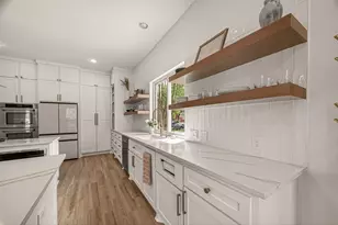 4259 Noble Oak Trail, Houston, TX 77059 - Photo 19