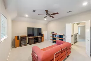 13026 Vivienne Westmoreland Dr, Cypress, TX 77429 - Photo 21