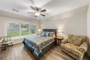 13026 Vivienne Westmoreland Dr, Cypress, TX 77429 - Photo 15