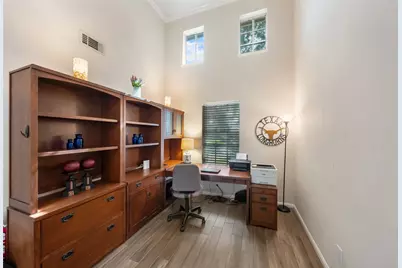 13026 Vivienne Westmoreland Drive, Cypress, TX 77429 - Photo 5