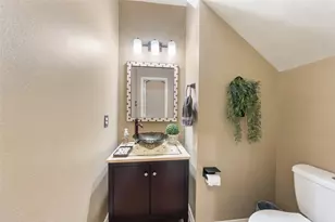 13026 Vivienne Westmoreland Dr, Cypress, TX 77429 - Photo 19