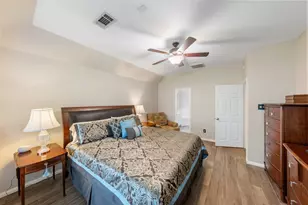 13026 Vivienne Westmoreland Dr, Cypress, TX 77429 - Photo 31