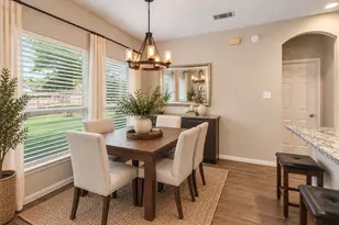 13026 Vivienne Westmoreland Dr, Cypress, TX 77429 - Photo 7