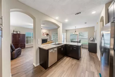 13026 Vivienne Westmoreland Drive, Cypress, TX 77429 - Photo 13