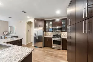 13026 Vivienne Westmoreland Dr, Cypress, TX 77429 - Photo 3