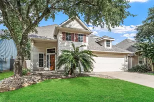13026 Vivienne Westmoreland Dr, Cypress, TX 77429 - Photo 41