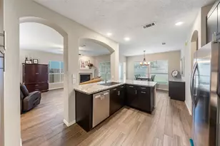 13026 Vivienne Westmoreland Dr, Cypress, TX 77429 - Photo 11