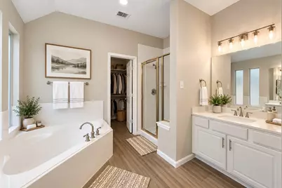 13026 Vivienne Westmoreland Drive, Cypress, TX 77429 - Photo 13