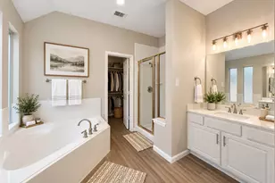 13026 Vivienne Westmoreland Dr, Cypress, TX 77429 - Photo 13