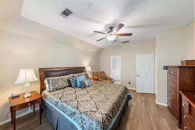 13026 Vivienne Westmoreland Drive, Cypress, TX 77429 - Photo 17