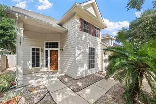 13026 Vivienne Westmoreland Dr, Cypress, TX 77429 - Photo 1