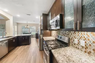 13026 Vivienne Westmoreland Dr, Cypress, TX 77429 - Photo 11