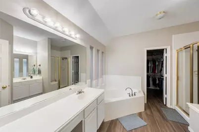 13026 Vivienne Westmoreland Drive, Cypress, TX 77429 - Photo 17