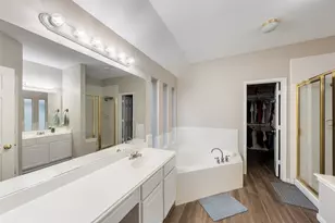 13026 Vivienne Westmoreland Dr, Cypress, TX 77429 - Photo 17